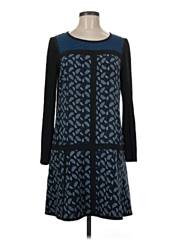 DKNY Casual Dress (view 1)
