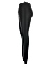SPANX Black Active Pants Size XL - photo 5