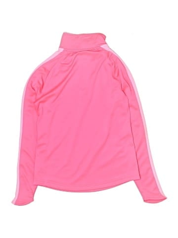 C9 By Champion Sweatshirt (view 2)