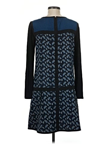 DKNY Casual Dress (view 2)