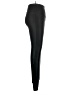 SPANX Black Active Pants Size XL - photo 4