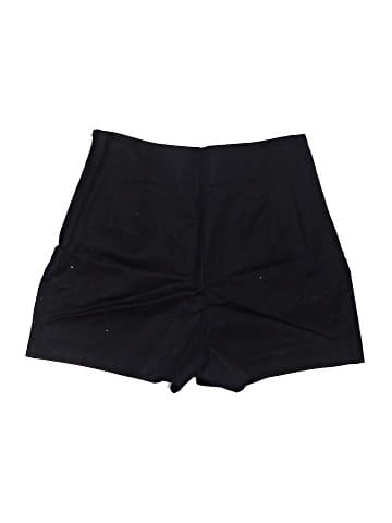 Zara Cargo Shorts (view 2)