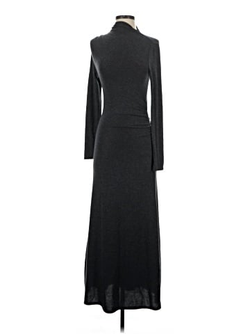 Rails Casual Dress (view 1)