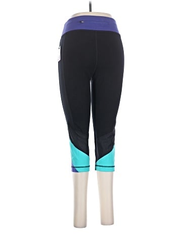 Fila Sport Active Pants (view 2)
