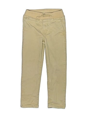 Baby Gap Khakis (view 1)