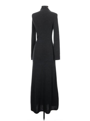 Rails Casual Dress (view 2)
