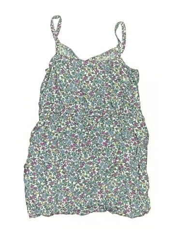 OshKosh B'gosh Dress (view 2)