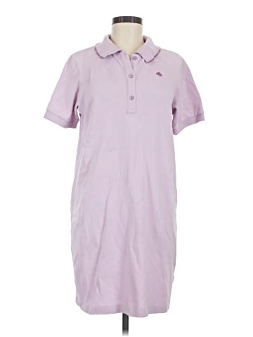 Kate Spade New York Short Sleeve Top (view 1)