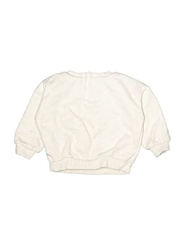 Nike Sweatshirt (view 2)