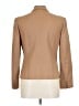Pendleton 100% Wool Tan Wool Blazer Size 10 - photo 2