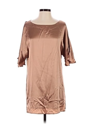 Laundry by Design Casual Dress (view 1)