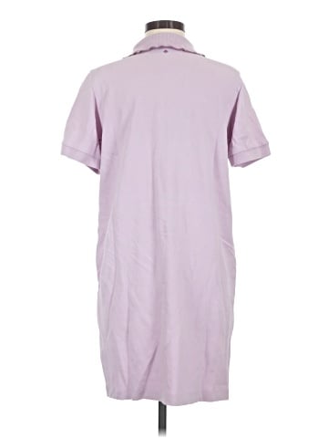 Kate Spade New York Short Sleeve Top (view 2)