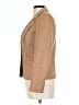 Pendleton 100% Wool Tan Wool Blazer Size 10 - photo 5