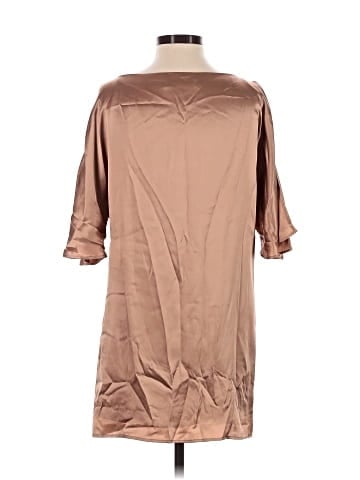Laundry by Design Casual Dress (view 2)