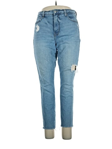 Old Navy Jeans (view 1)