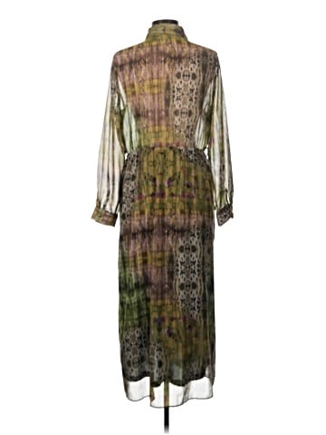 Zara Casual Dress (view 2)
