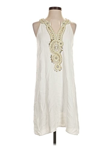 Lilly Pulitzer Casual Dress (view 1)