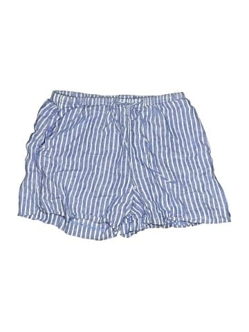 H&M Shorts (view 1)