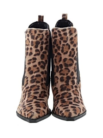 Dolce Vita Ankle Boots (view 2)
