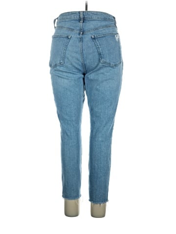 Old Navy Jeans (view 2)