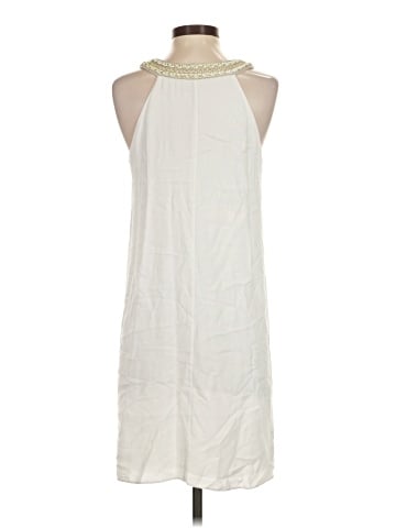 Lilly Pulitzer Casual Dress (view 2)