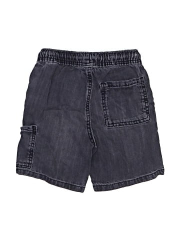 Zara Denim Shorts (view 2)