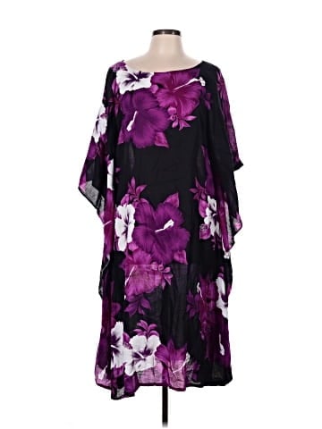 Seychelles Cocktail Dress (view 1)