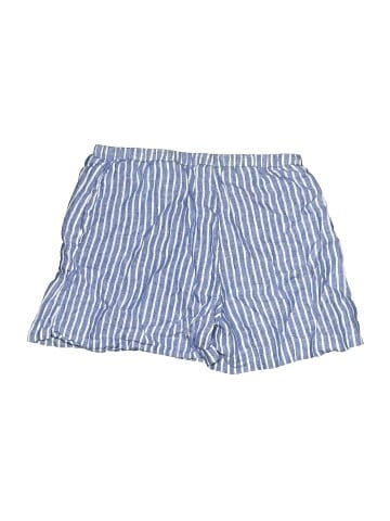 H&M Shorts (view 2)