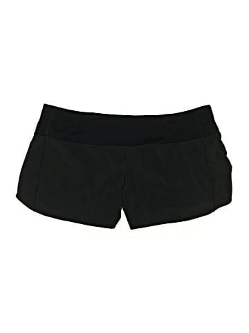 Lululemon Athletica Athletic Shorts (view 1)