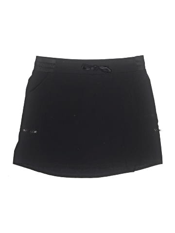 Kyodan Active Skort (view 1)
