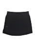 Kyodan Solid Black Active Skort Size XS - photo 1