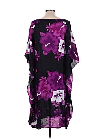 Seychelles Cocktail Dress (view 2)