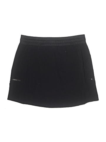 Kyodan Active Skort (view 2)