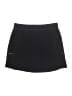 Kyodan Solid Black Active Skort Size XS - photo 2