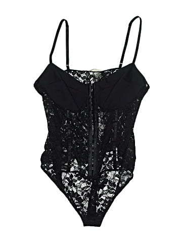 Intimately by Free People Bodysuit (view 1)
