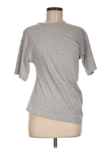 J.Crew Short Sleeve T-Shirt (view 1)