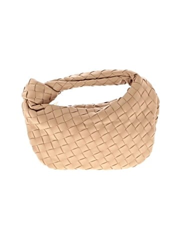 Unbranded Hobo (view 1)