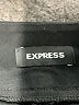 Express Black Active Pants Size XL - photo 7
