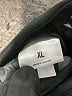 Express Black Active Pants Size XL - photo 8