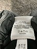 Express Black Active Pants Size XL - photo 9