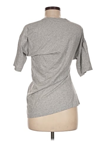 J.Crew Short Sleeve T-Shirt (view 2)