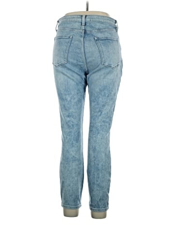 LC Lauren Conrad Jeans (view 2)