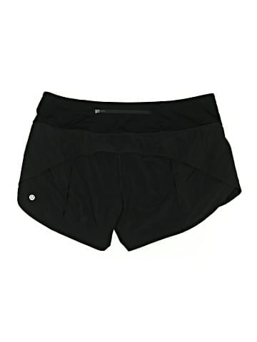 Lululemon Athletica Athletic Shorts (view 2)