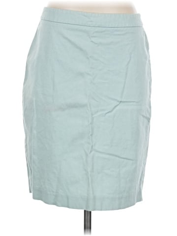 CAbi Casual Skirt (view 1)
