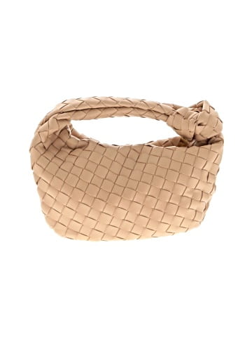 Unbranded Hobo (view 2)