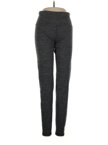 Athleta Active Pants (view 1)