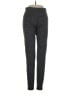Athleta Gray Active Pants Size S (tall) - photo 1