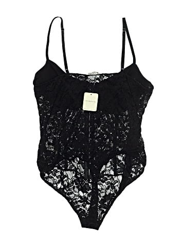 Intimately by Free People Bodysuit (view 2)