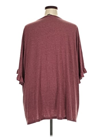 BLOOMCHIC Casual Dress (view 2)