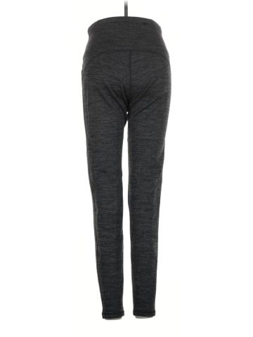 Athleta Active Pants (view 2)